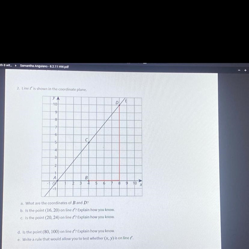 Please help me quickly-example-1