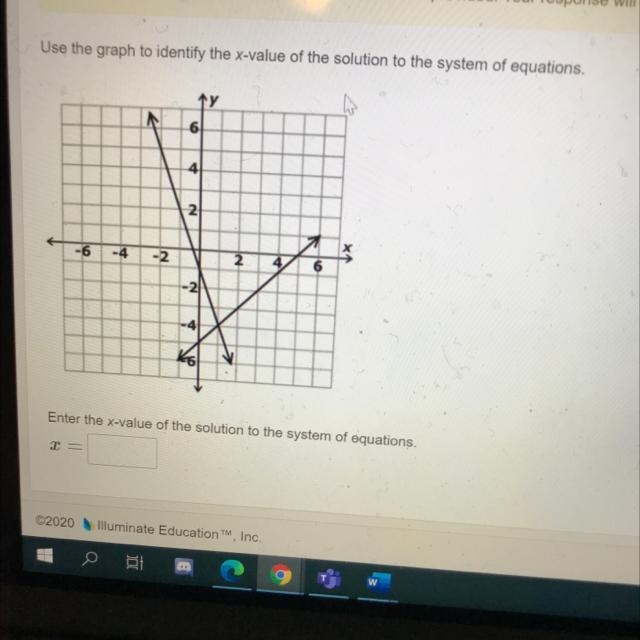 Answer please want a good grade-example-1