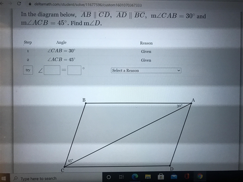 Please help solve, pretty easy but idk how to do them, I have more of these please-example-1