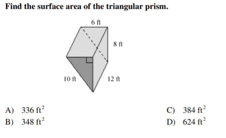 Helppp!!!! please!!!-example-1