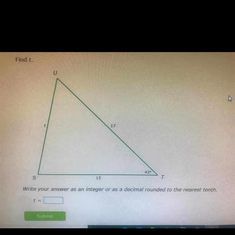 What the answer now fast-example-1