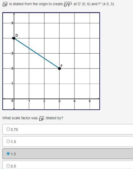 ASAPPP! please help, POINTS!!-example-1