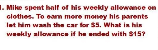 Can some some one at least answer one or two of these-example-2