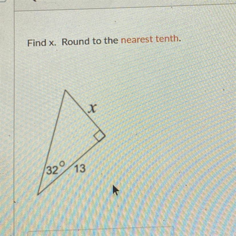 Anyone know this?need help ASAP-example-1