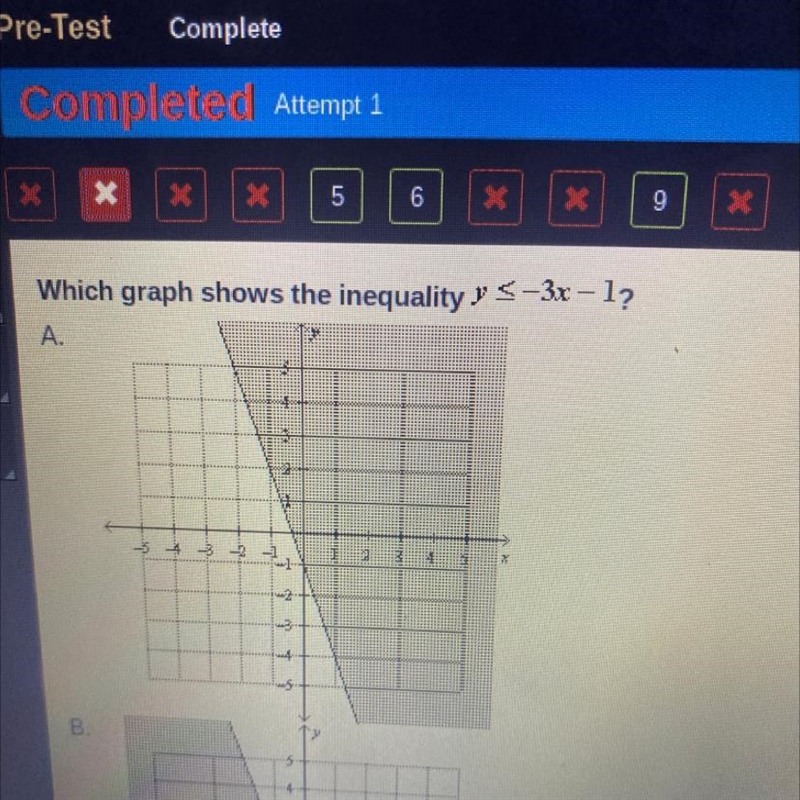 Can someone answer this pls-example-1