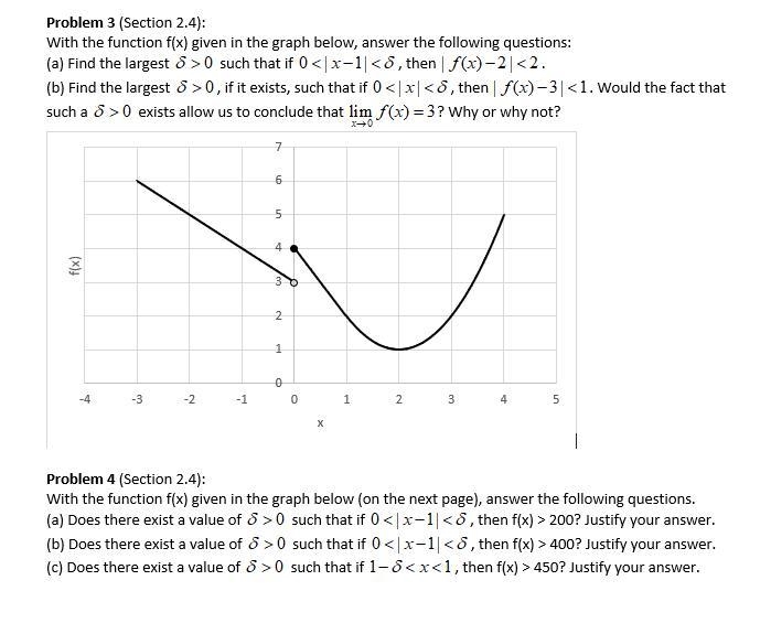 Please answer these with lots of detail. I want to be able to understand the topic-example-1