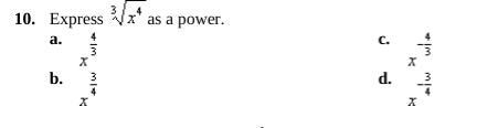 20 POINTS !! PLEASE ANSWER THIS QUESTION !!-example-1