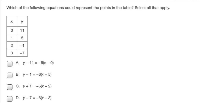 Please help!!! Question is a picture-example-1