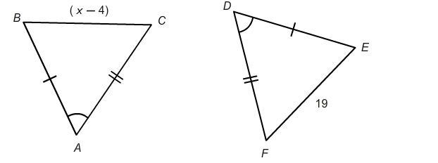 What is the value of x? x =-example-1