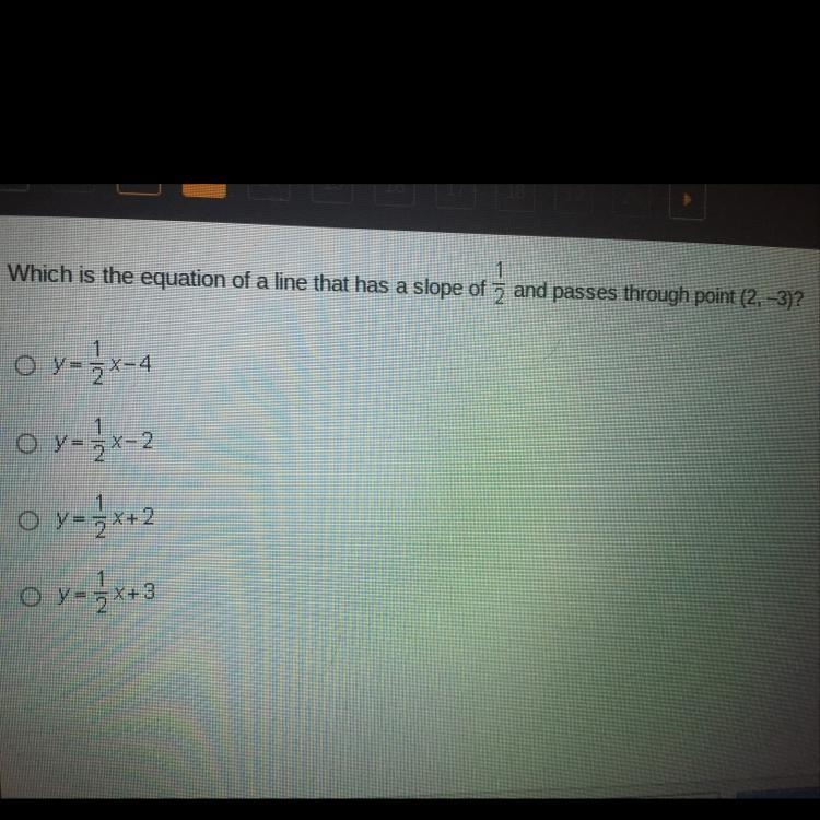 HELP PLEASE !!! 15 POINTS-example-1