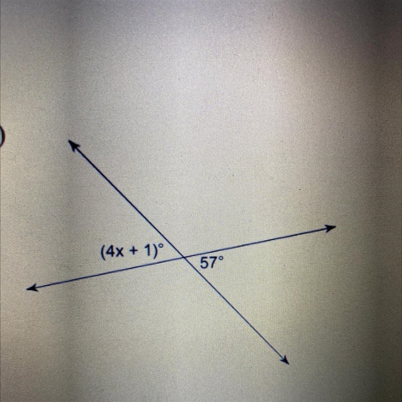 What is the value of x?-example-1