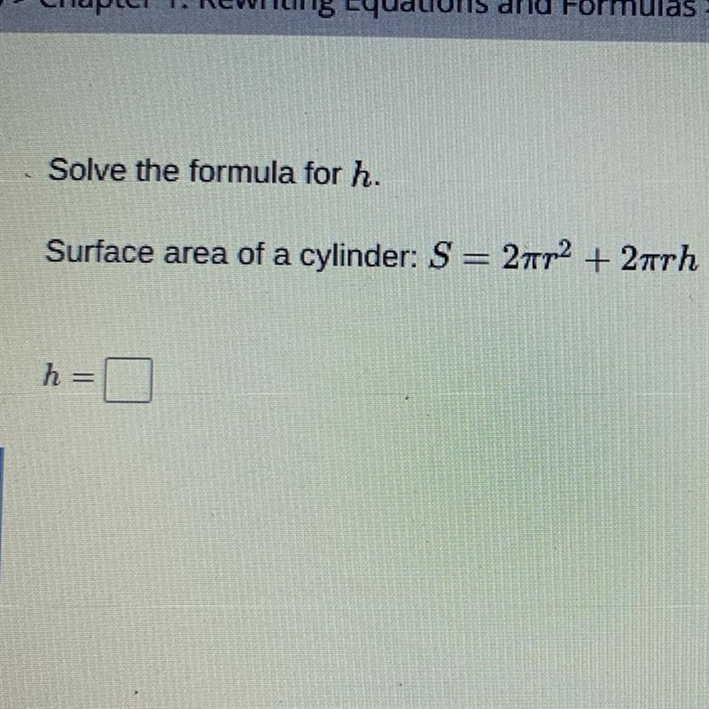 Please solve and show work! im desperate fkskdj-example-1