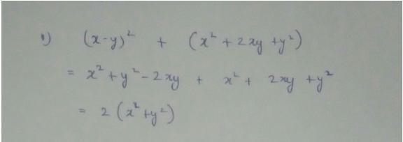 PLEASE HELP ME what is the missing step in this-example-1