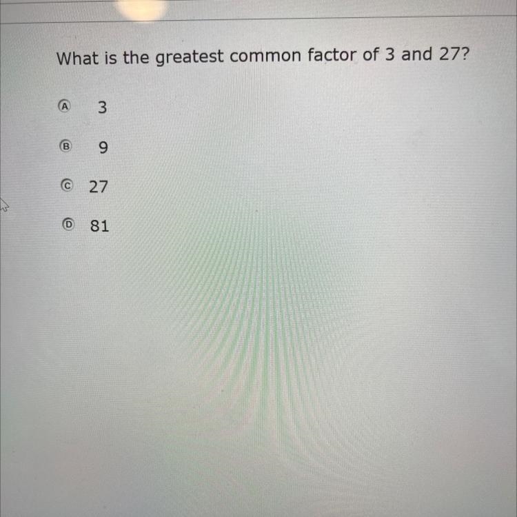 Which one is the answer-example-1