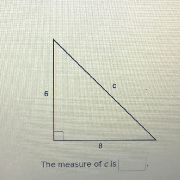 The measure of C is ?-example-1