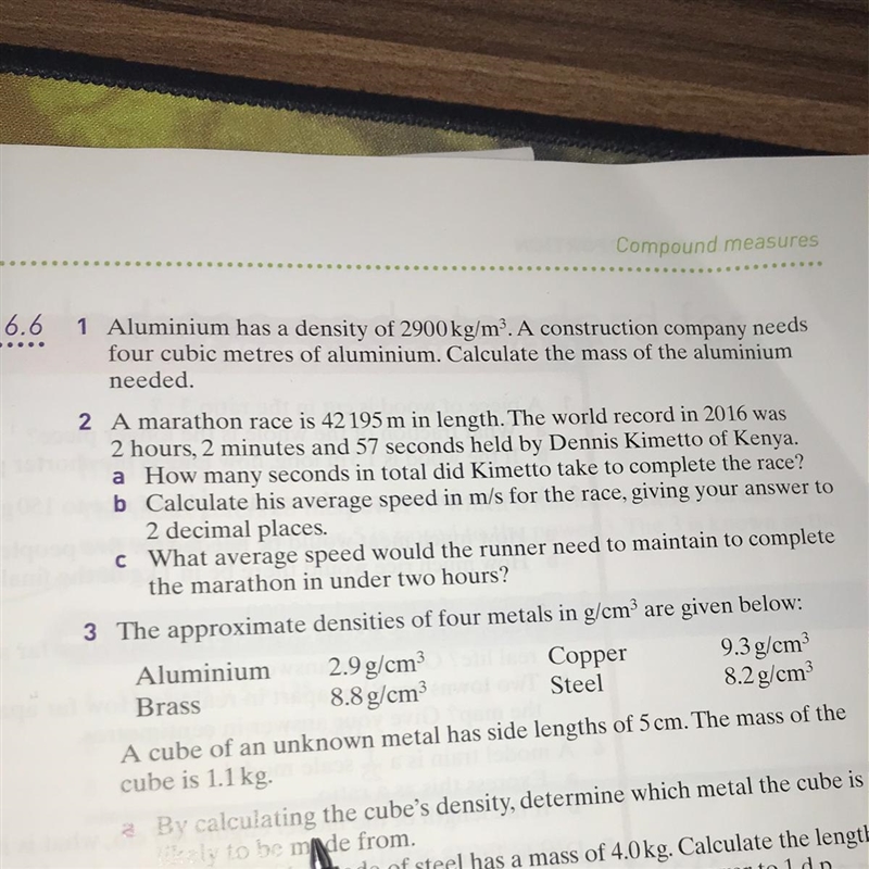 Help me with 1 please-example-1