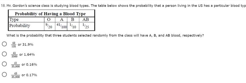 Please look at the question attached and answer it.-example-1