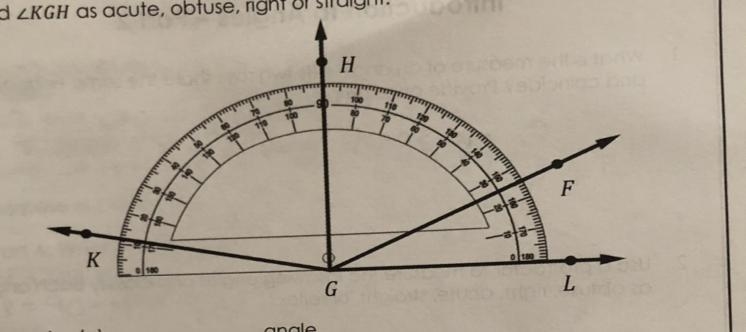 How many acute angles did you measure?-example-1