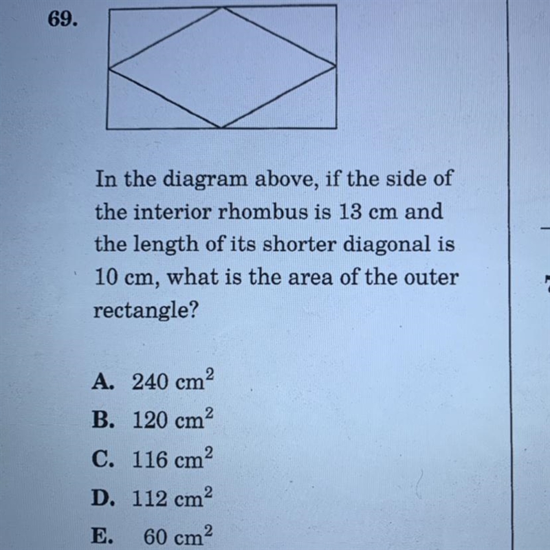 Help please!!!!!!Thank you-example-1