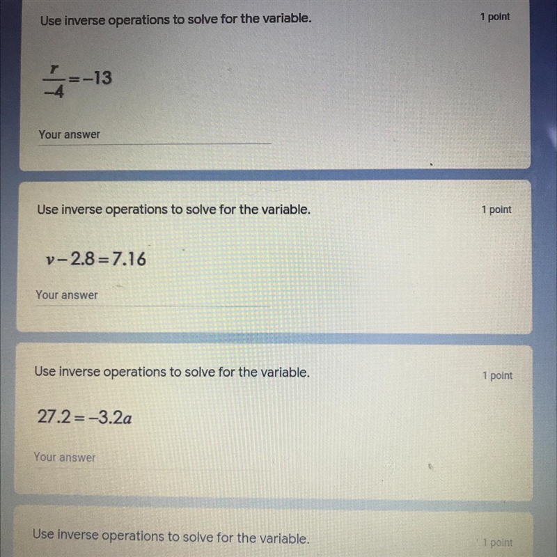 Can somebody please help me with these?-example-1