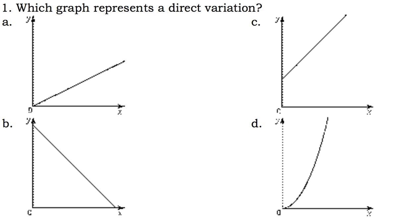 Please help with attachment-example-1