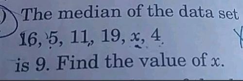 Pls solve this fast now-example-1