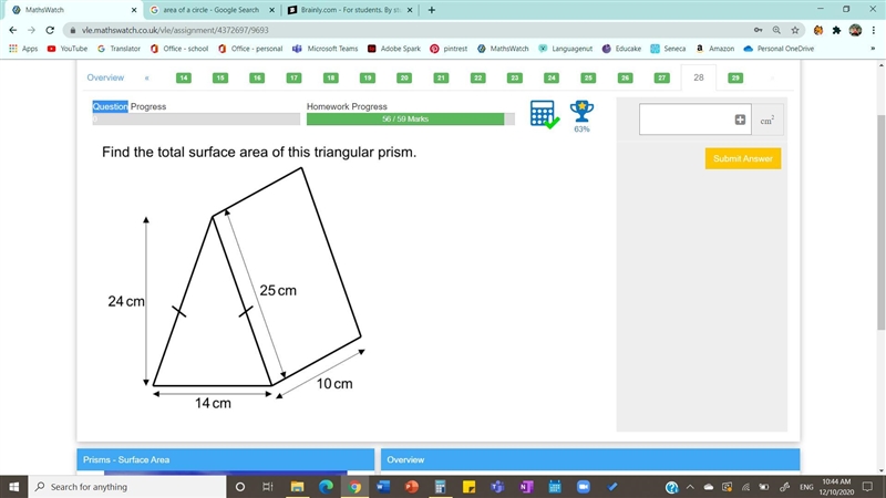 Umm help im too tired to do this-example-1