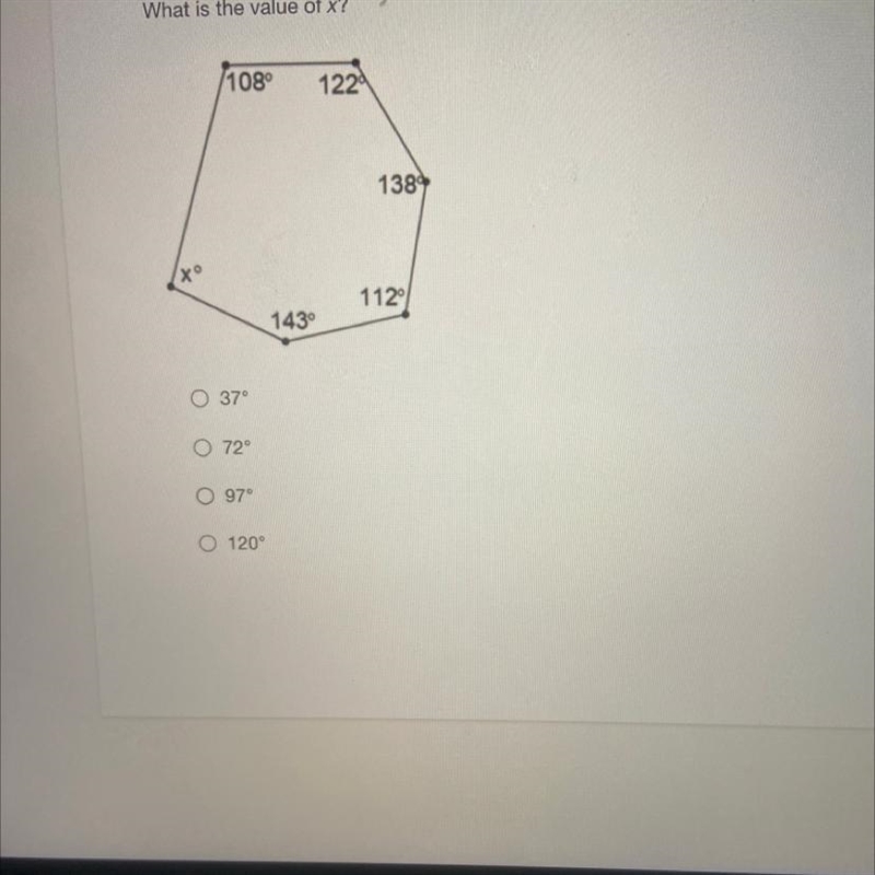 What is the value of x?-example-1