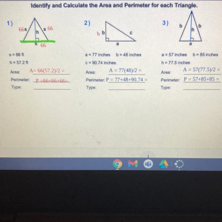 I need help on all of them :(-example-1