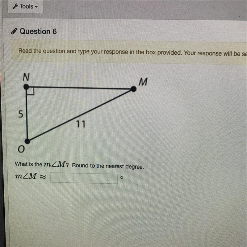 HELPPPPPPP FOR MY STUDY GUIDDEEE-example-1