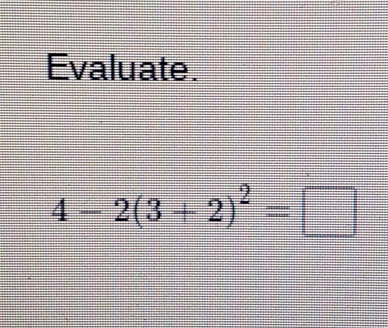 Please help me! I'm having trouble...​-example-1