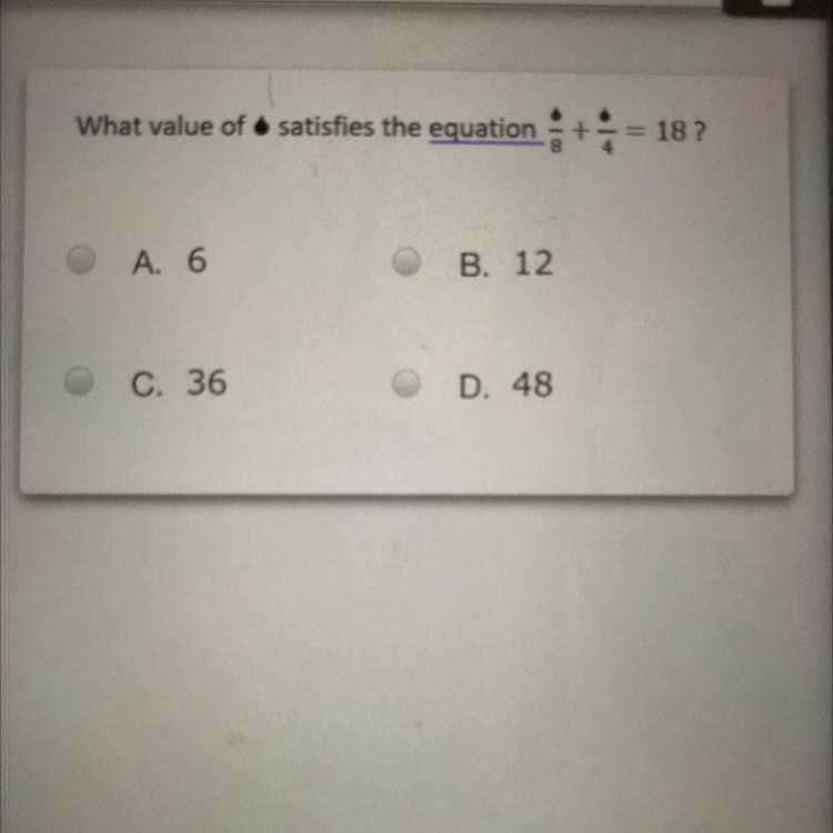 Hurry PLEASE IM BEING TIMED PLEASE-example-1