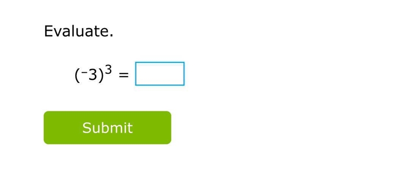 6th grade math help me pleaseeee-example-1