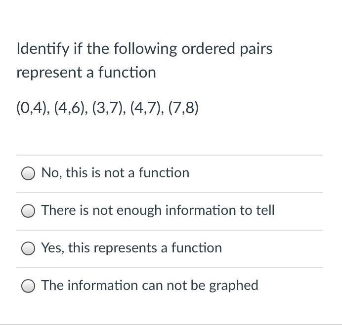 Please help me with this question.... please-example-1