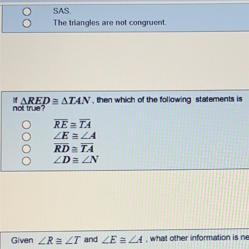 Can someone help me please only do it if you know geometry-example-1