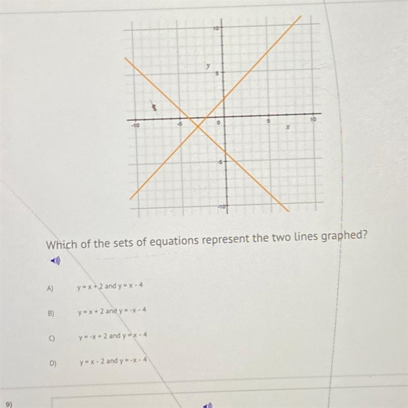 Answer please quick-example-1