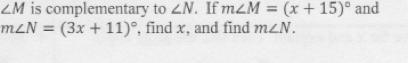 Help with this plzzzz, actual answers only plzzz-example-1