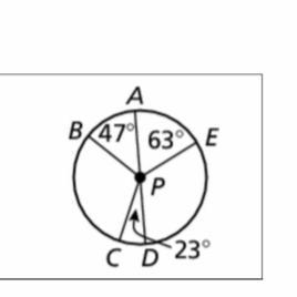 I would like to find the measurement of ARC AED-example-1