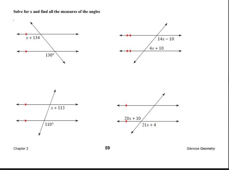 Can someone help me with the questions in the picture?-example-1