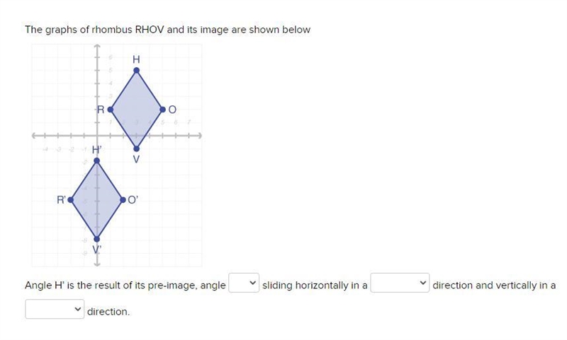 Plzz help will give branlisest-example-1