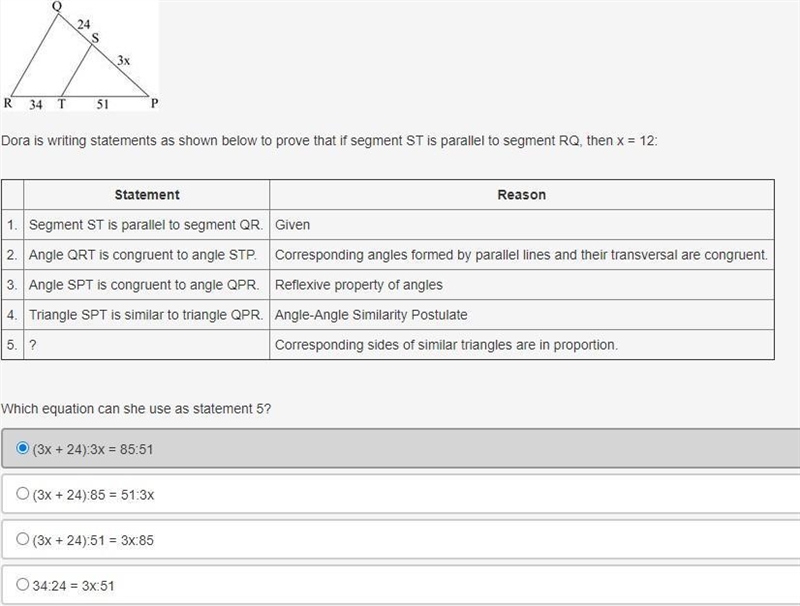 Help ASAP!!!!!!! Points-example-1