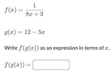 Find composite function-example-1