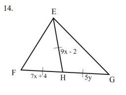 Find the variables! please help-example-1