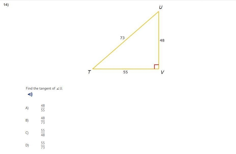 Someone help me out with this please-example-1