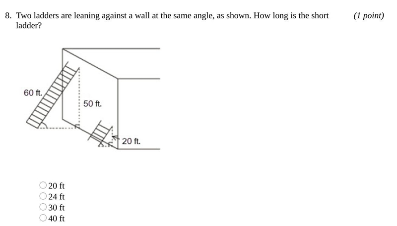 I need help with is plz asap-example-1