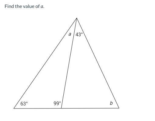 Can anyone find the value of A?-example-1