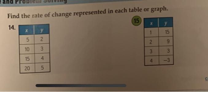 Can someone please help me ?-example-1