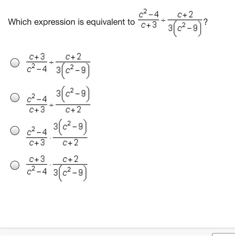 What’s the answer thank you-example-1