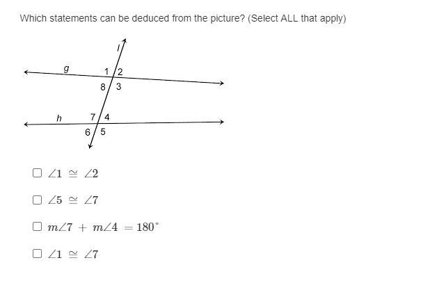 I need help with this!!!-example-1