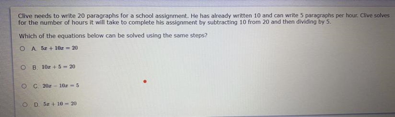 SOMEONE PLEASE HELP ME WITH THIS!!!!-example-1